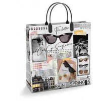 Сумка подар (30*30*10) Люкс (1/40)№9