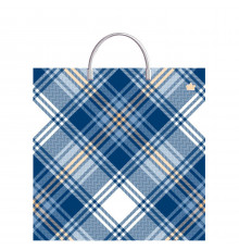 Сум/пл/руч Адмирал 36*37=100мкм ВД (10/100)№16