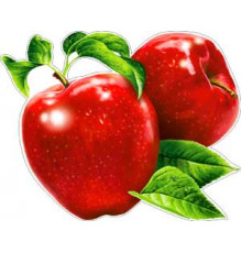 Плакат 