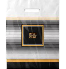 Пакет 30*37=90 Контраст ВД прор (50/500) №9 2689