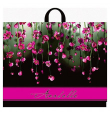 Пакет 60*50=70 мкм ВД Анабель пет (25/250) №9 003866