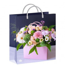 Сумка подар.