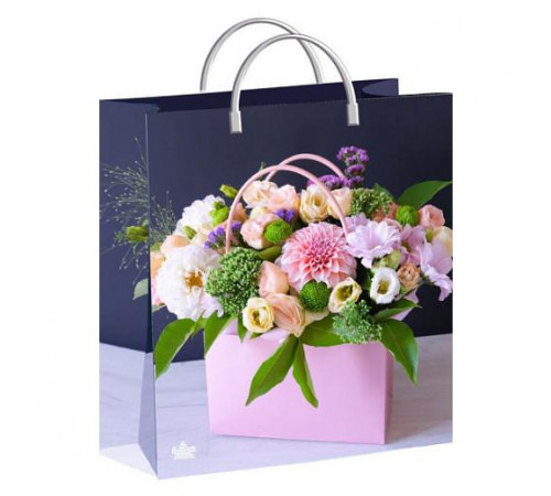 Сумка подар.