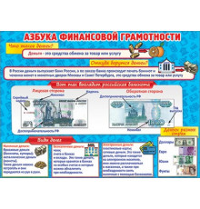 Плакат 