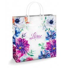 Сумка подар (30*30*10) Лорен (1/40) № 9