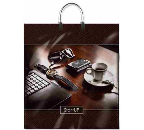 Сум-пл-руч. Стартап 40*44=100 ВД № 9