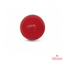 ПОЙМАЙ.Мяч д. 75мм Фактурный, Р2-75