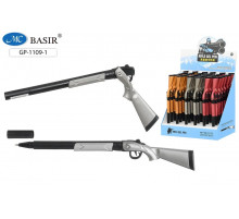 Ручка шариковая; 