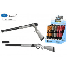 Ручка шариковая; 