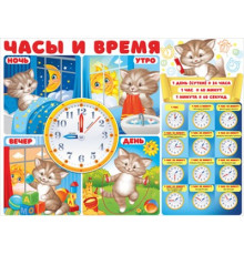 Плакат 