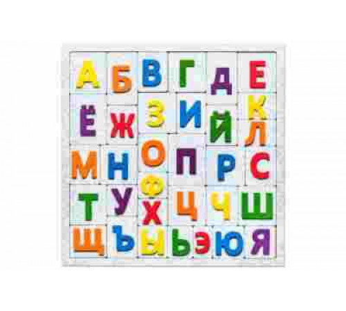 Обучающая игра 
