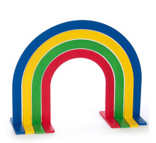 Дуги для подлезания (полукруглые) СИ0021