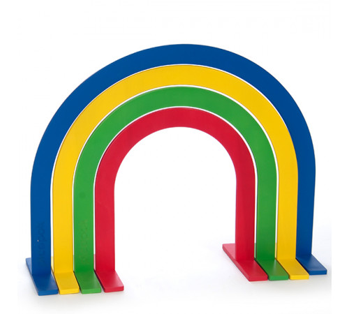 Дуги для подлезания (полукруглые) СИ0021