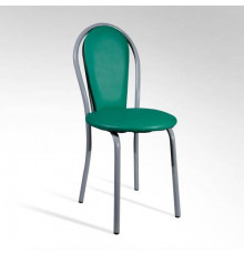 Стул детский мягкий 