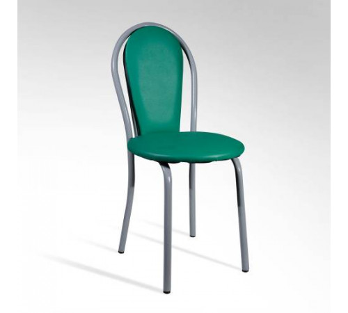 Стул детский мягкий 