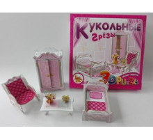 Игра 