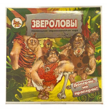 Карточная игра 
