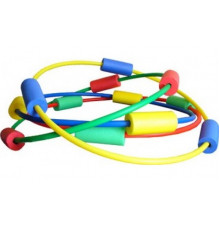 Плавающий обруч 001014