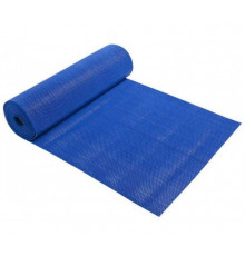 Противоскользящее ПВХ-покрытие для влажных помещений 