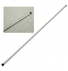 Шест инструктора нетонущий 3м 001124/3