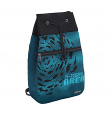 Рюкзак ErichKrause® ActiveLine Cord 18L Depth