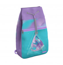 Рюкзак ErichKrause® ActiveLine Cord 18L Meditation