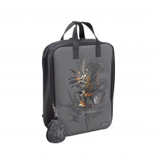 Рюкзак ErichKrause® StreetLine 16L Flower Shadow