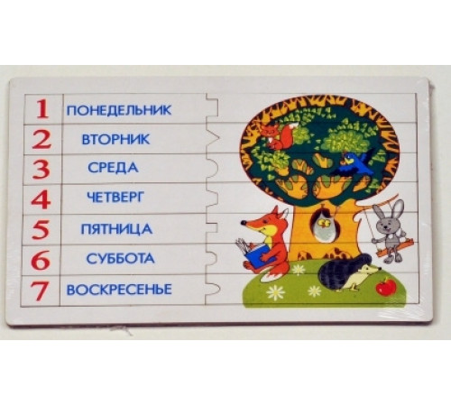 Планшет 