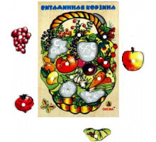 Планшет 