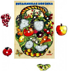 Планшет 