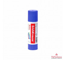 ЕК.Клей-карандаш ErichKrause® Extra, 8г (НАБОР из 3х штук)59638