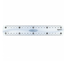 MAPED.Линейка Старт 20 см 1461088