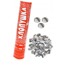 Пр.П.Хлопушка 25 см.Х-8921