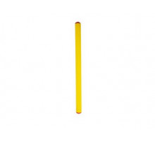 Эстафетная палочка L 35 см