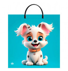 Сум-пл-руч Щенячий восторг 36х37=100 мкм ВД (10-100)