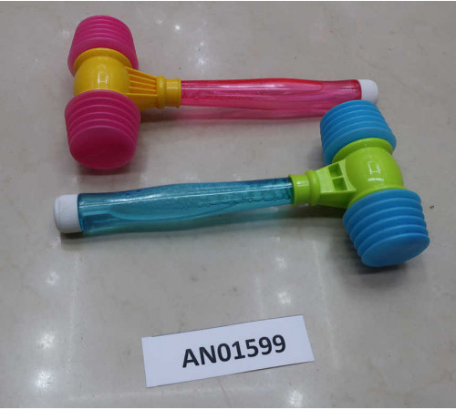 Мыльные пузыри 80 мл 