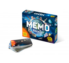 Мемо 