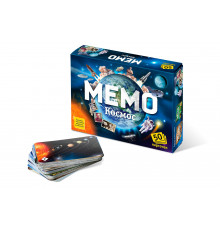 Мемо 