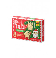 Дк.Набор для творчества 