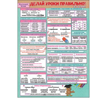Плакат 