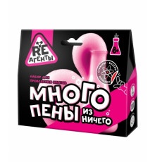 Игрушка в наборе 