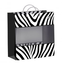 Сумка подар. 