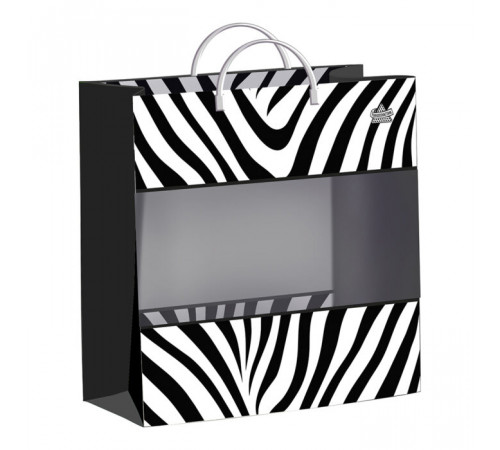 ТК.Сумка подар. 