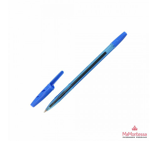 Ручка шариковая Berlingo 