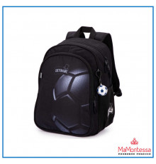 Рюкзак SkyName R5-015 + брелок мячик