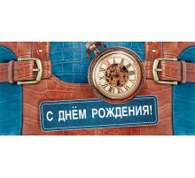 КД1, КДС Конверт для денег УФ-лак в ассортименте