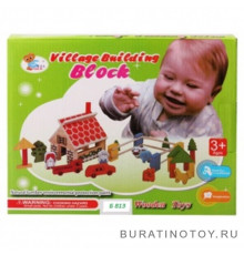 Конструктор сортировщик 