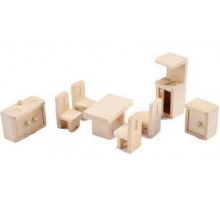 Мини-мебель Кухня