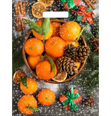 Пакет НГ прорубка ламинат 31*40=60 