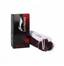 Сетка для бадминтона LI-NING LN2300
